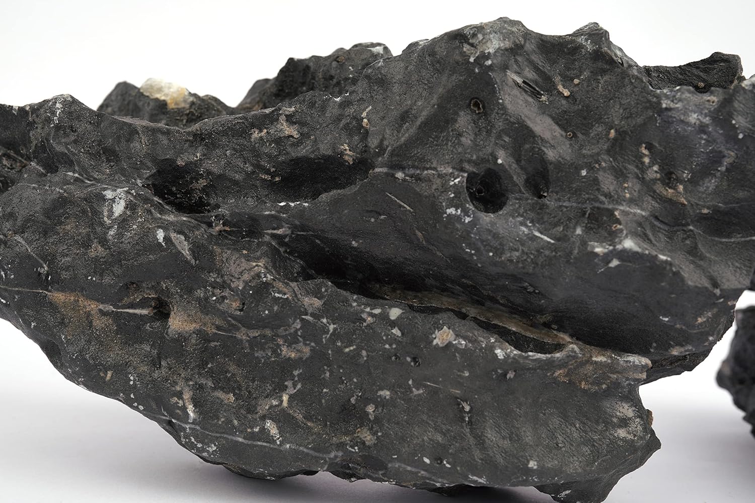 Seiryu Aqua Scaping Stone 1kg