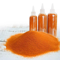Aquarium Small Fish Brine Shrimp Eggs Artemia