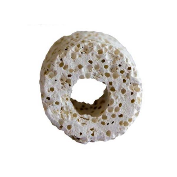 Ceramic Filter Ring (500 gms)