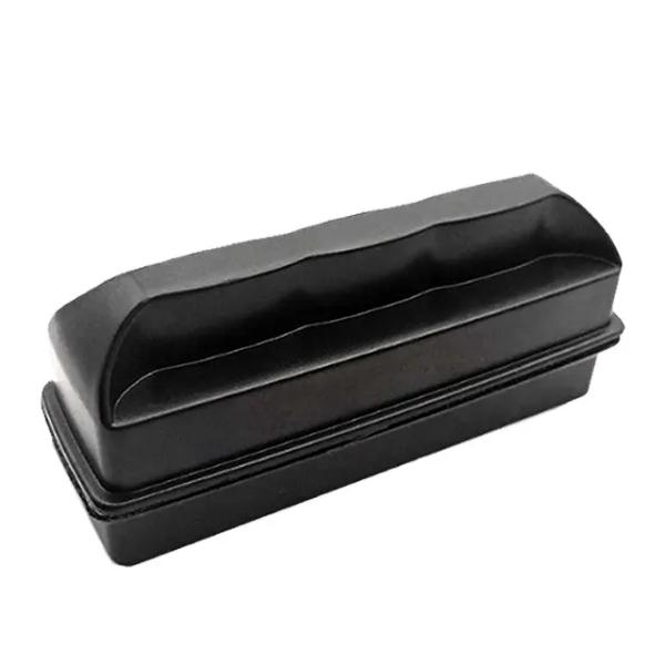 Resun Aquarium Fish Tank Magnetic Brush (3 Sizes)