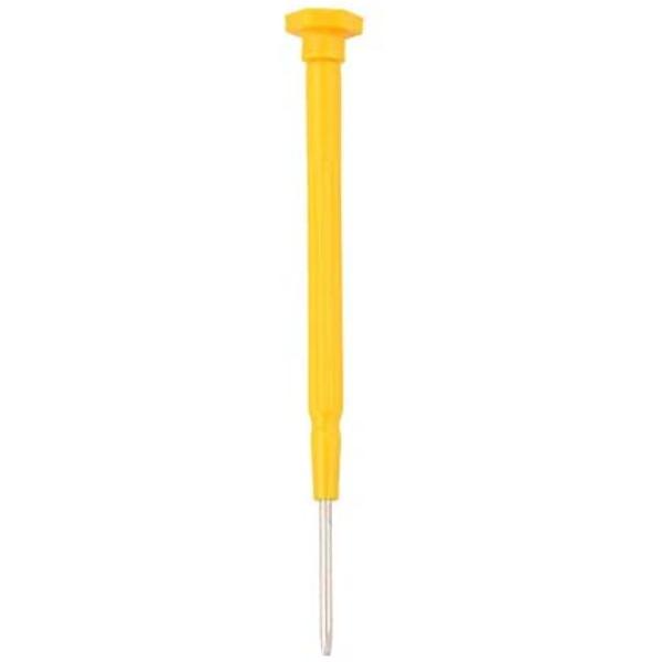 Digital PH Meter LCD Display Water PH Tester Meter