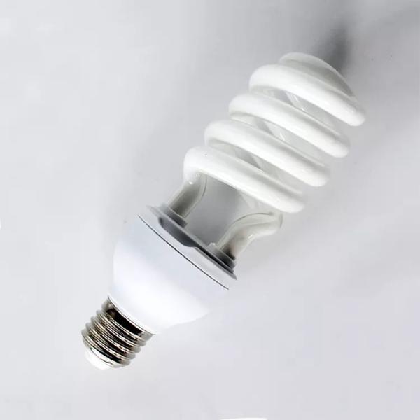 Reptile Tortoise Heating Light Bulb 13W/26W 220-240V UVB 5.0/10.0 Tropical Terrarium Lamp