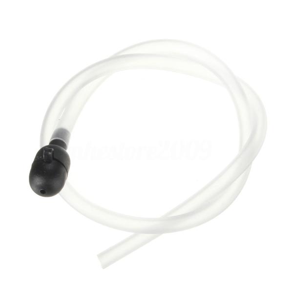 Aquarium Internal Filter Yellow 25W 1380F