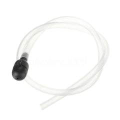 Aquarium Internal Filter Yellow 25W 1380F