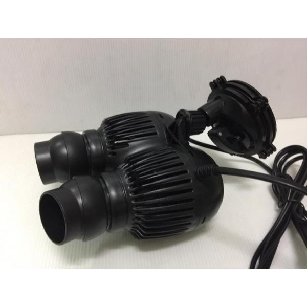 SOBO Wave maker WP-800M Flow 20000 L/HR - DUAL