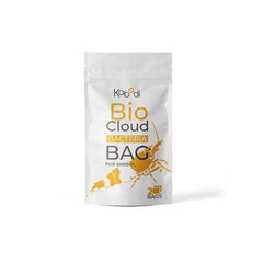 Kabadi Bio Cloud Bacteria Bag