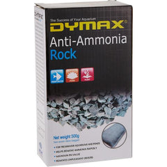 DYMAX ANTI AMMONIA ROCK 500G