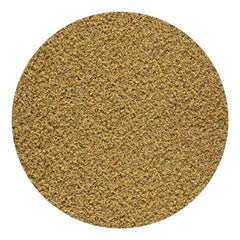 HIKARI Tropical First Bites