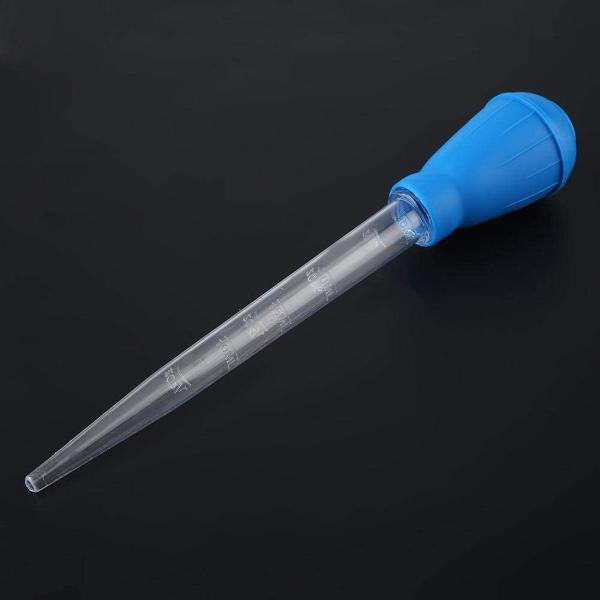 Mini Water Pipette Blue / Green