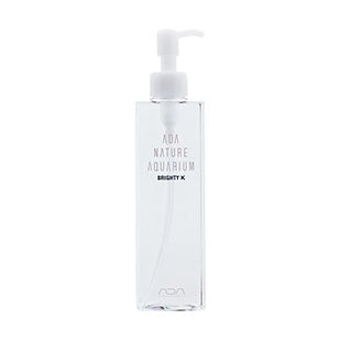 DOOA WABI-KUSA Mist 200ml