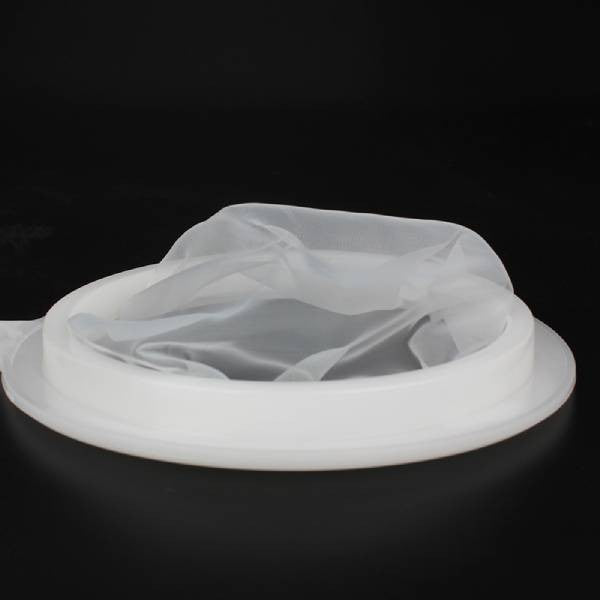 Baby Brine Shrimp Mesh Net Collect 80ppi and 200ppi