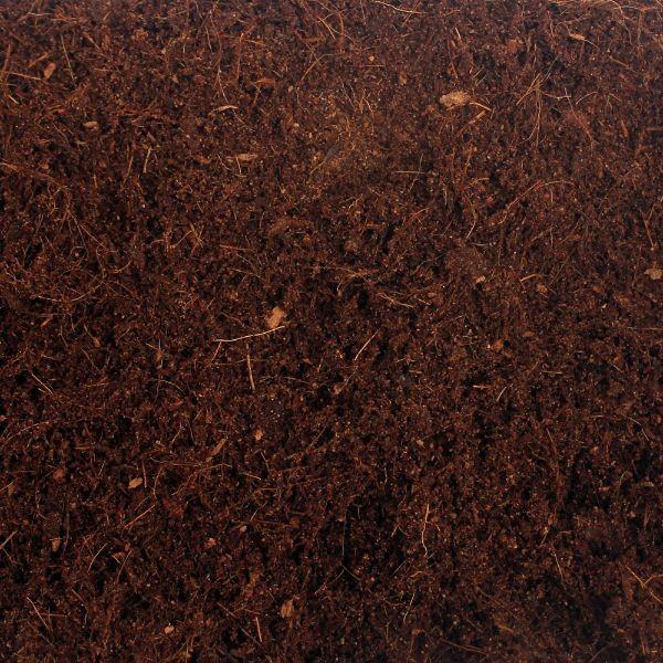 NomoyPet Substrate Natural coconut Fiber 5L