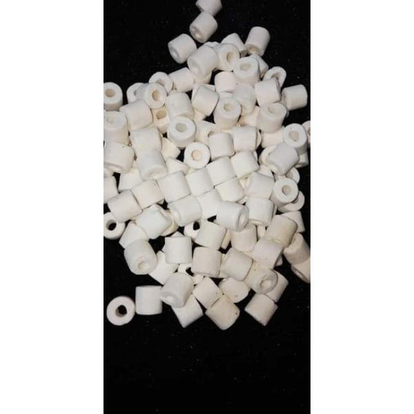 Ceramic Filter Ring (500 gms)