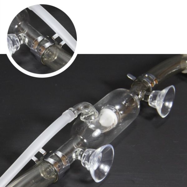 Hose Clip Stainless Steel Accessories