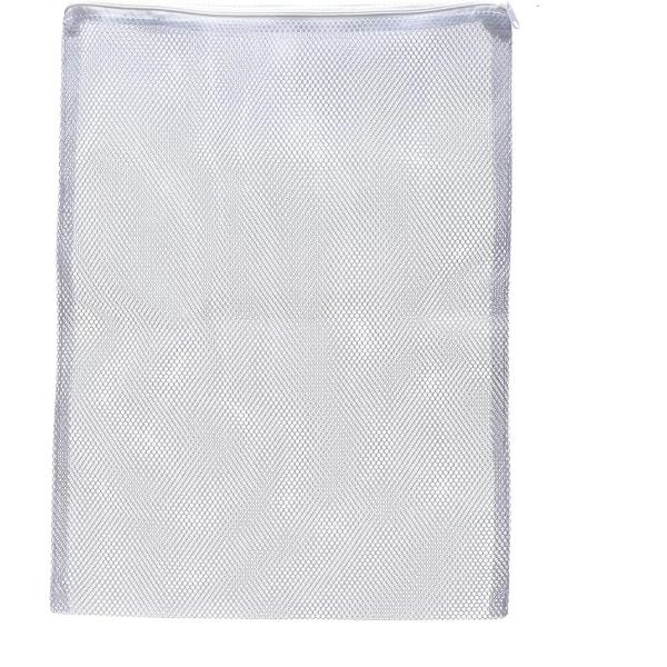 Aquarium Filter Media Bag 4 Sizes
