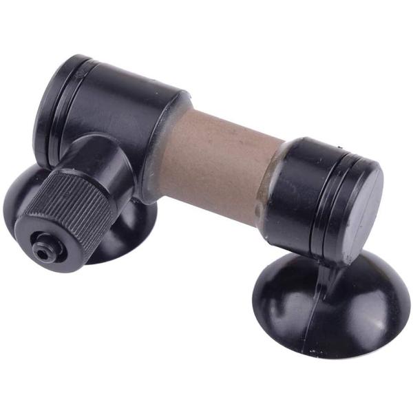 Aquarium CO2 System Diffuser Equipment V-AP-007/V-AP-022