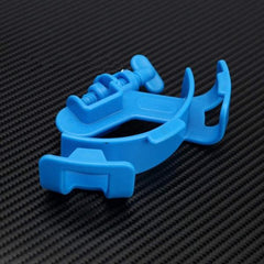 Aquarium Pipe Hose Tube Holder
