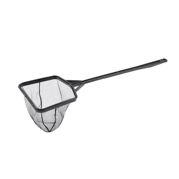 YEE Aquarium Fish Net High Quality (3 Sizes)