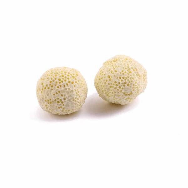 Bio Ball Aquarium Porous Ceramic Filter Media 500g