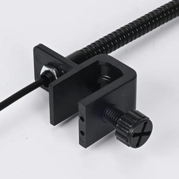 Multi-Angle Adjustable Mini South American Spotlight 3W