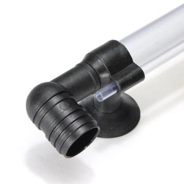 Bio Sponge Filter XY-2830/9x13.5cm