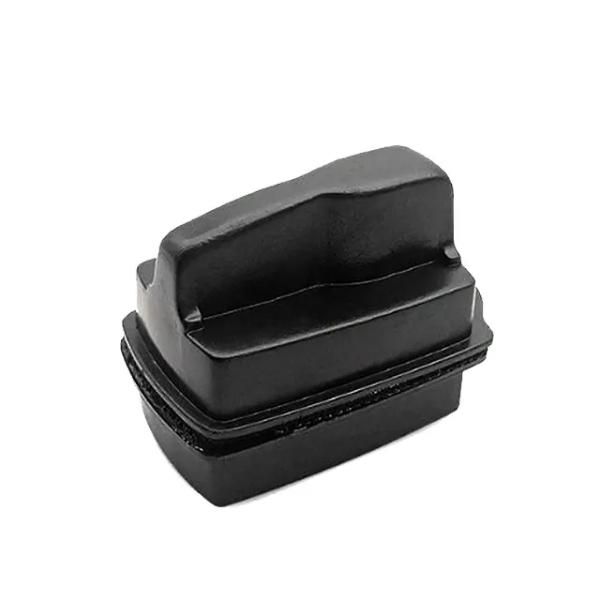 Resun Aquarium Fish Tank Magnetic Brush (3 Sizes)
