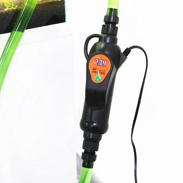 SUNSUN Adjustable External Heater 300W and 500W