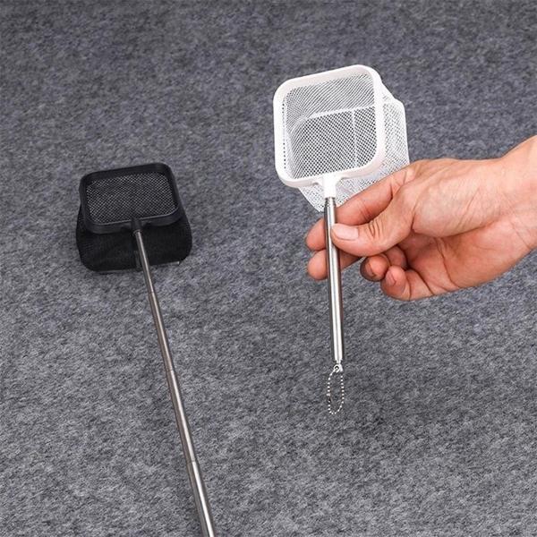 Fishing Net for Fish Tank Aquarium Accessories