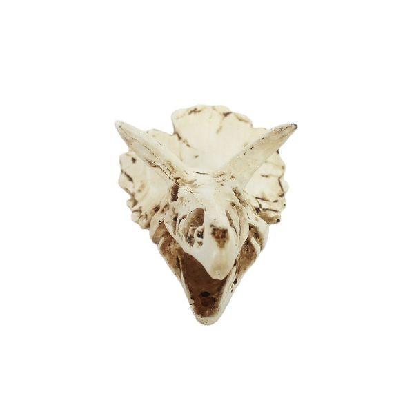 NomoyPet Resin Hide Decoration for Aquarium and Terrarium Landscape NS-116