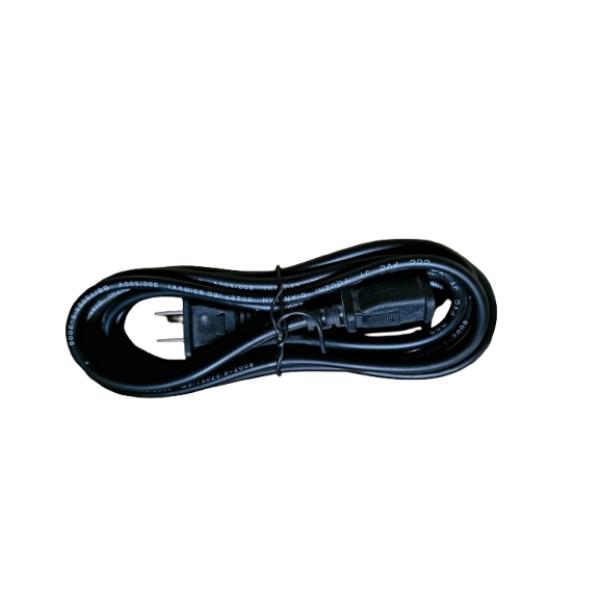 Extension Cord, Power Plug, Extension Cable 3M