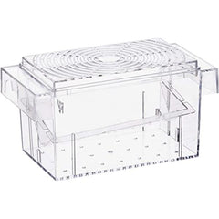 BOYU FH-102 PVC Fish Hatchery