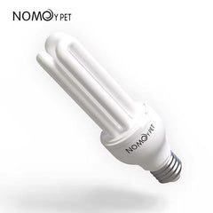 NOMOY PET UVB Calcium Supplement Bulb ND-36 (13W / 23W)