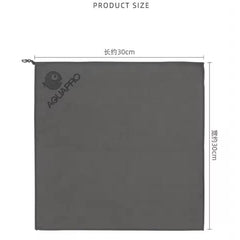 Aqua Pro Aquarium Cleaning Cloth