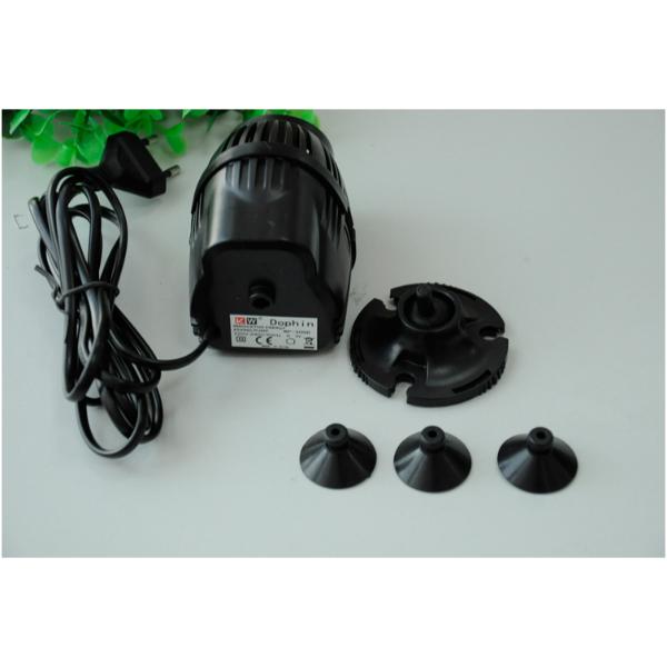 Aquarium wave maker WP1000/WP3000