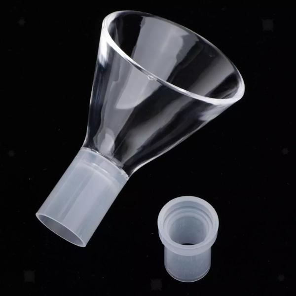 Lily Pipe Out for Aquarium Tank 12/16mm and 16/22mm