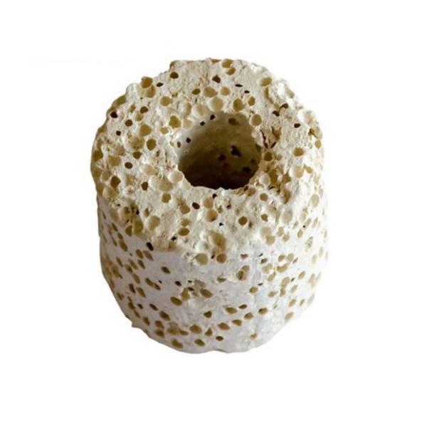 Ceramic Filter Ring (500 gms)