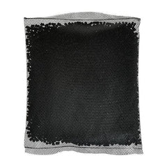 KW Dophin Activated Carbon 300g