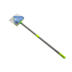 Aquarium Brush Cleaning Tools Algae Brush Shape Rectangle