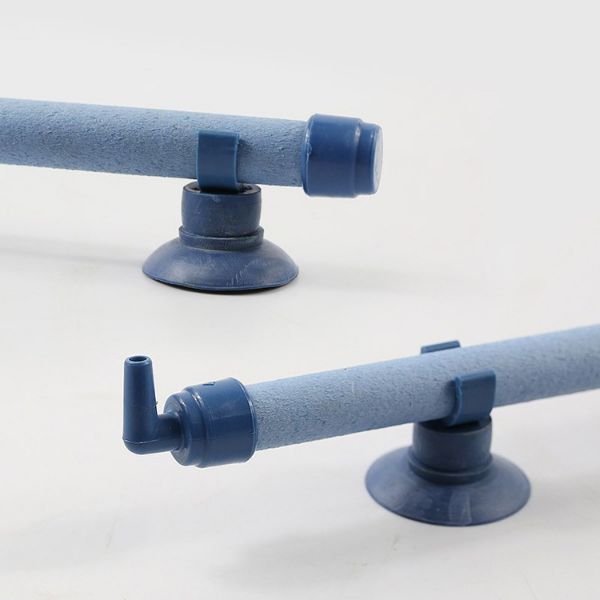 Air Bubble Aeration Tube Oxygen Pump Diffuser 6Sizes