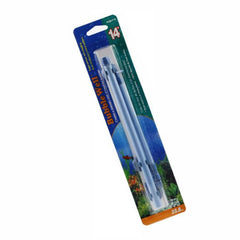 Air Bubble Aeration Tube Oxygen Pump Diffuser 6Sizes