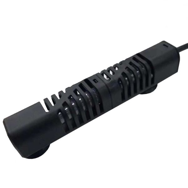 Mini Aquarium Heater 20W / 100W