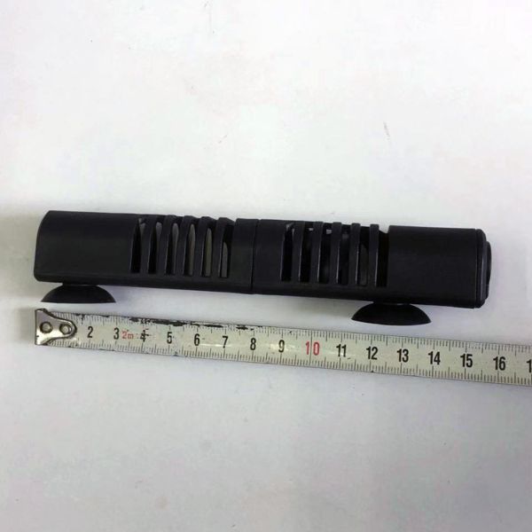 Mini Aquarium Heater 20W / 100W