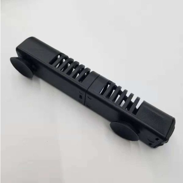 Mini Aquarium Heater 20W / 100W