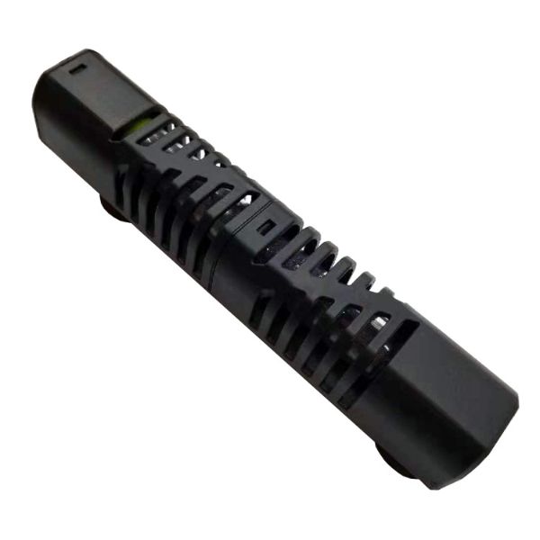Mini Aquarium Heater 20W / 100W