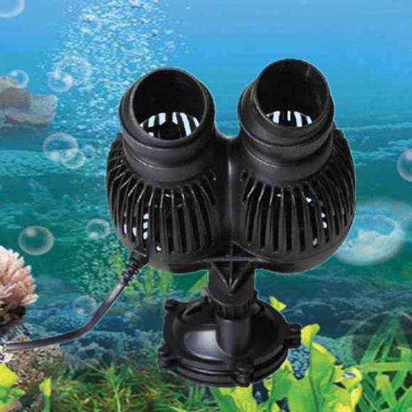SOBO Wave maker WP-800M Flow 20000 L/HR - DUAL