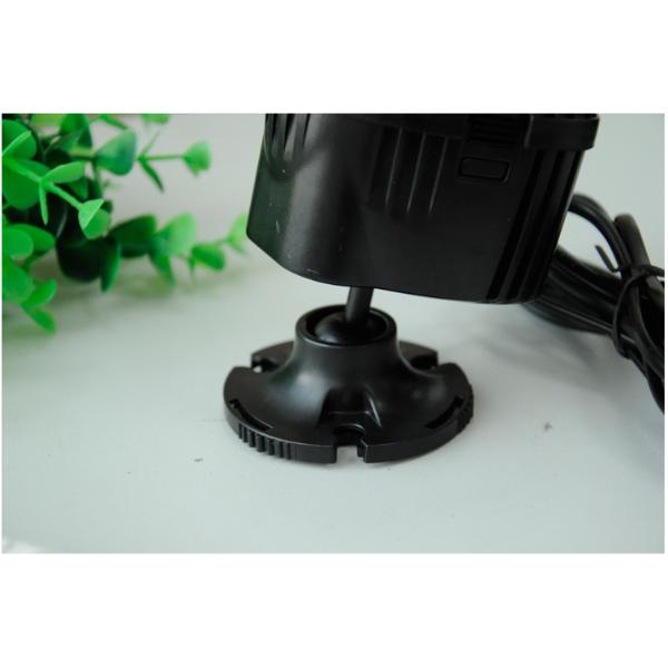 Aquarium wave maker WP1000/WP3000