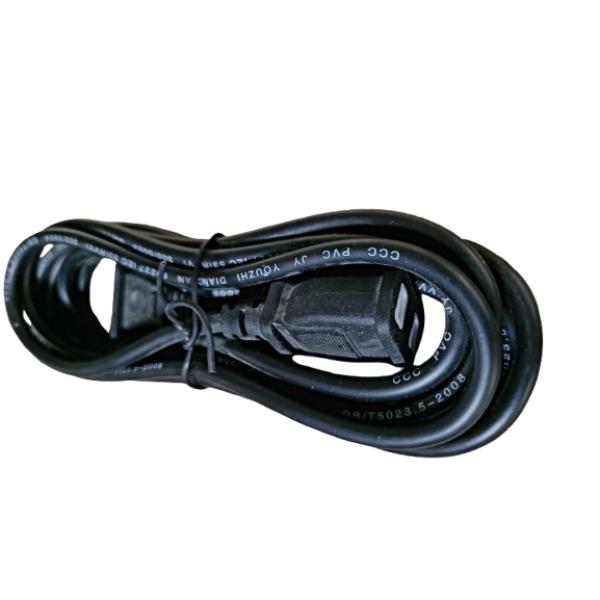 Extension Cord, Power Plug, Extension Cable 3M