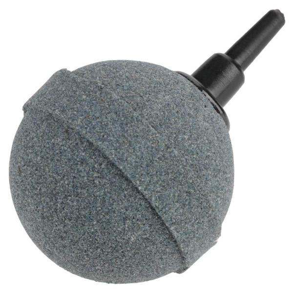 Aquarium Oxygen Diffuser Aeration Ball 5cm