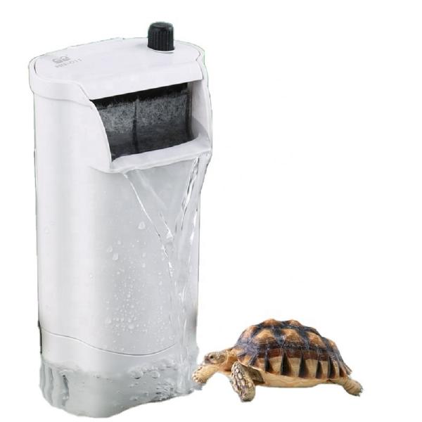 Aquarium Light 15 28 48 LED Aquarium Fish Tank Clamp Clip Water Plant Grow White Color Lighting Clip Tank led aquarium lamp
