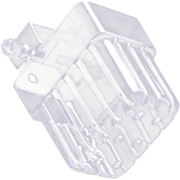 Hanging Aquatic Plant Holder 8x8x5.7cm